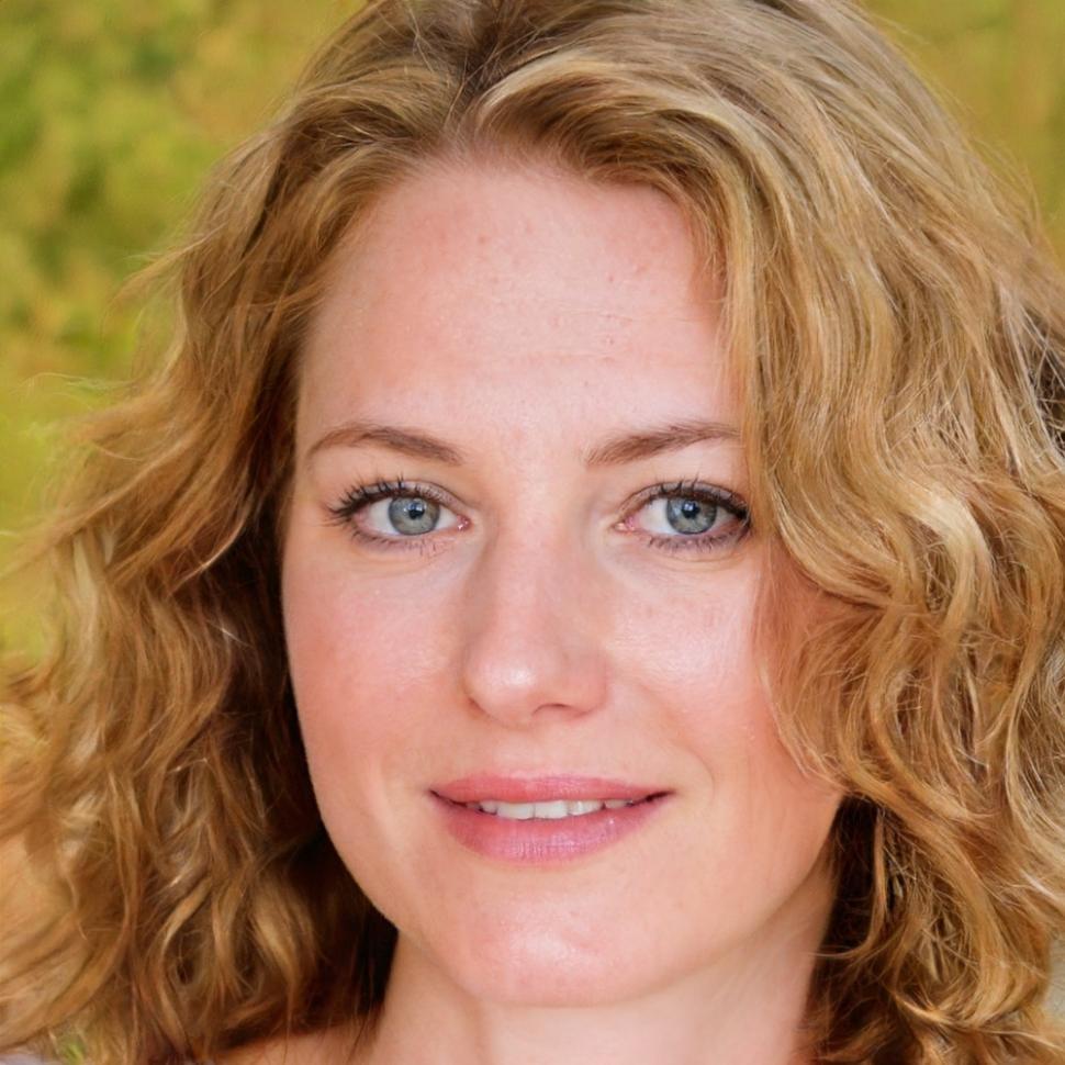 Dr. Sarah Weber, Leitende Finanzanalystin bei Oryxithara
